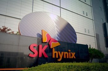 SK hynix prevê escassez de memória RAM comum até 2028; foco agora muda para IA