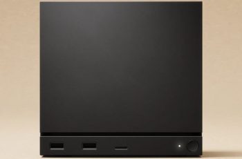 Steam Machine terá processo de verificação menos restritivo que o Steam Deck