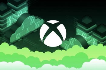 Vem aí? Xbox Cloud Gaming gratuito deve chegar em breve com suporte a anúncios