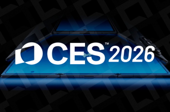 CES 2026: o que esperar da Samsung na maior feira de tecnologia do mundo