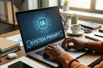O que é system prompt? Entenda as 'regras' nas respostas das IAs