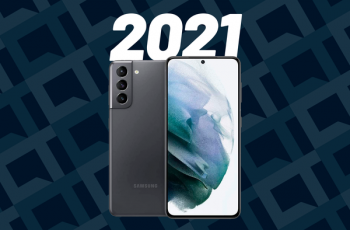 Seu celular é de 2021? 3 razões para fazer o upgrade e deixar de correr riscos