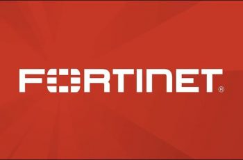 Falha de segurança em firewall da Fortinet permite invasão hacker