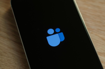 Microsoft Teams vai adicionar alerta para falsificação de identidade em chamadas