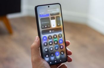 Quais celulares da Xiaomi vão ficar sem atualização em 2026? Veja a lista