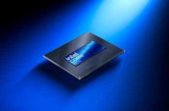 Intel Core Ultra 9 290HX Plus supera o topo de linha mobile da AMD em vazamento