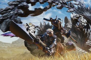 Monster Hunter Wilds precisa dos DLCs instalados para aumentar os FPS no PC