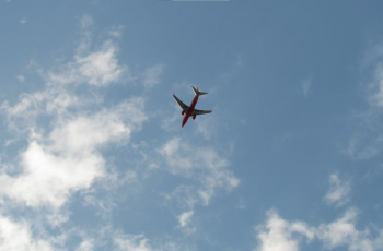 Futura companhia aérea brasileira quer conectar cidades esquecidas pela aviação