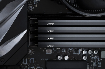 Crise das memórias em 2026: como escapar do preço inflado e montar um PC