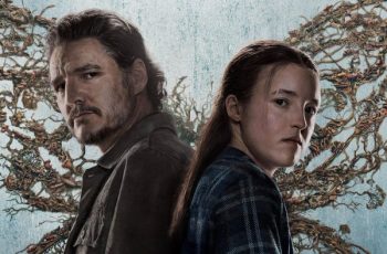 The Last of Us: 3ª temporada pode ser a última, sugere chefe da HBO