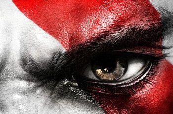 Kratos no Xbox? Novo God of War pode ser um metroidvania multiplataforma