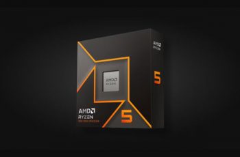 Upgrade para o futuro: Ryzen 5 9600X com o melhor preço para sua nova build AM5