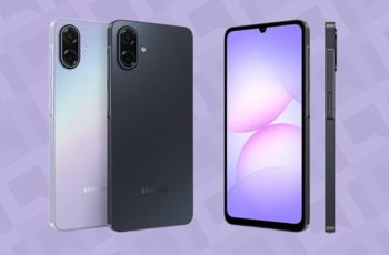 Samsung admite: aumento de preços vai afetar mais os celulares de entrada