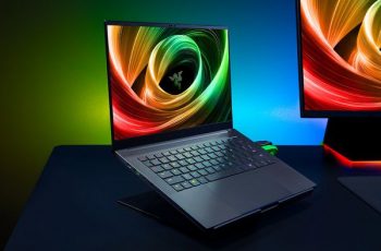 Cirurgia em hardware: reparo "impossível" salvou notebook de R$ 20 mil; assista