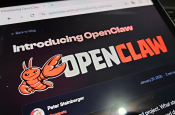 Como o OpenClaw funciona? Veja 7 usos do ex-Clawdbot