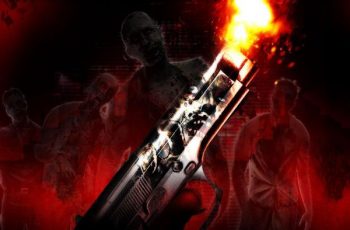 7 Resident Evil que estão presos no passado e não podem ser jogados hoje