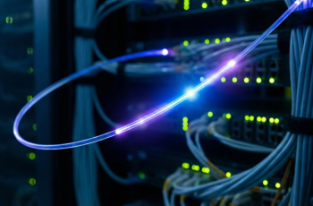 Criador de DOOM tem ideia insana para resolver crise das memórias