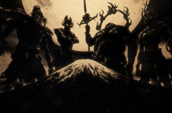 De graça: Ghost of Yōtei ganha expansão multiplayer com monstros e Raids