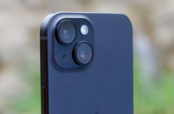 Mercado Livre faz queima de iPhone 15 de 256 GB; melhor iPhone com preço no chão