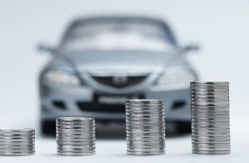 IPVA atrasou? Veja como regularizar o débito e quitar o imposto