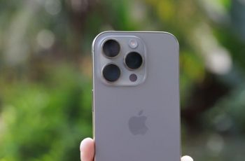 Quanto você economiza trazendo um iPhone dos EUA? Veja qual modelo vale a pena