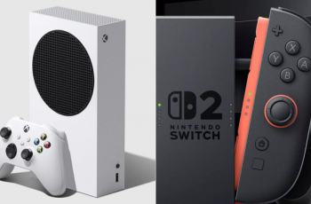 Efeito dominó? Aumento do PS5 acende alerta para Xbox e Nintendo Switch 2