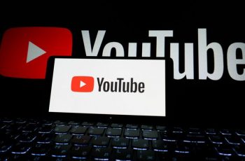 YouTube Premium tem truque para pular anúncios dentro do vídeo; veja como usar
