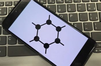 Sistema alternativo ao Android se nega a checar dados dos usuários