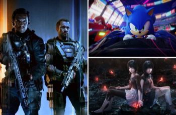 COD: Black Ops 7 e mais 5 jogos grátis que valem seu tempo neste fim de semana