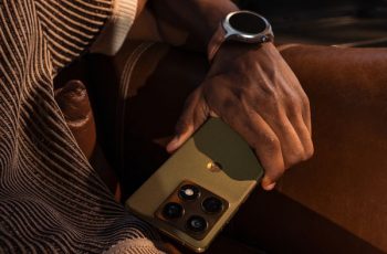 Motorola Signature x iPhone 17 Pro: qual lançamento faz mais sentido?