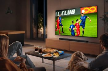 TVs da Samsung agora têm "Chromecast" embutido; veja quais são os modelos