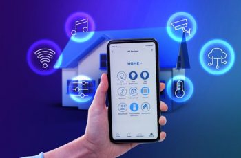 Quanto custa montar uma casa inteligente do zero em 2026?