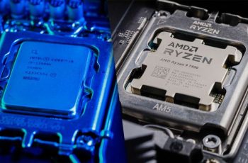 O que é um refresh de processador e o que ele muda de verdade?