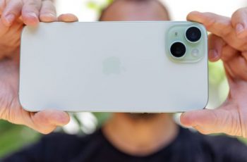 6 dicas para cuidar da visão ao passar horas no celular