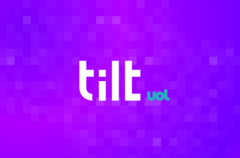 Deezer delineia nova estratégia após 1º lucro anual