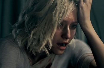 Capcom ordena remoção de 1.000 vídeos de Resident Evil Requiem com mods adultos