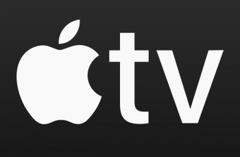 Duas das melhores séries do Apple TV estão prestes a retornar