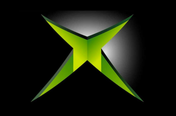 5 melhores emuladores para jogar Xbox clássico no celular