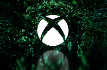 Co-criador do Xbox está mais curioso com o Steam Machine do que com Xbox Helix