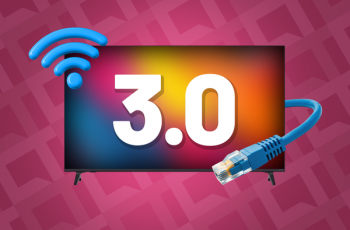 O que vai dar para fazer com TV 3.0? Nova tecnologia chega na Copa do Mundo