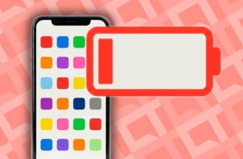 Por que alguns apps “devoram a bateria do celular” sem você ver? Nós explicamos