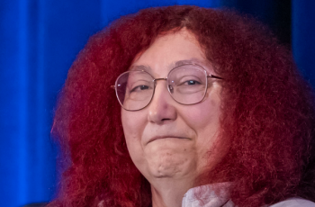 Quem foi Rebecca Heineman? Conheça mulher lenda da programação de jogos