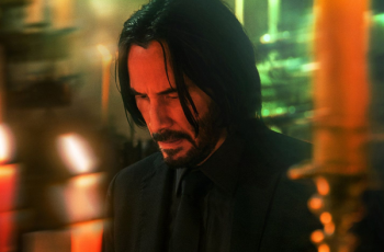 John Wick 5 ainda vai acontecer? Chefe da Lionsgate atualiza situação do filme