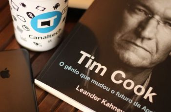 Apple quer ajuda da Samsung para se safar de processo nos EUA; entenda o caso