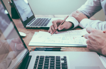 Magalu abre 90 vagas gratuitas para curso de computação em nuvem