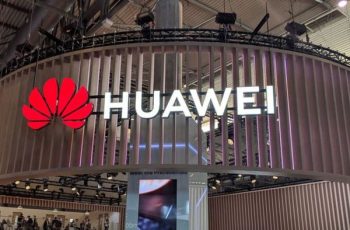 O que vem depois da Lei de Moore? A Huawei tem uma resposta