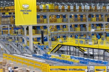 Cupom Mercado Livre: como conseguir e onde usar códigos de desconto