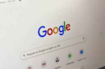 Decisão polêmica do Chrome faz usuários debandarem para navegadores concorrentes