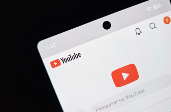 YouTube Shorts finalmente recebe recursos que já existem há anos no TikTok