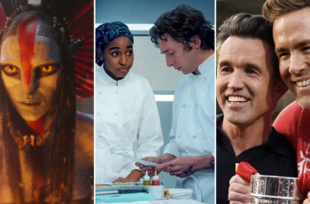 5 estreias do Disney+ em junho que você precisa assistir